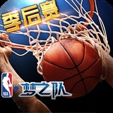 944cc天下彩线入口马会资料
