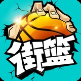 华体育app官方