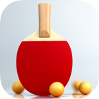 b体育手机版下载app