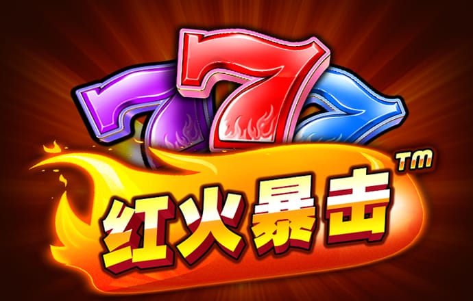 老狼信息网贰佰信息网金属仙踪林