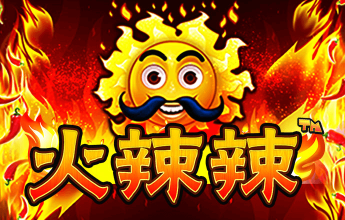 欧亿体育app手机版下载