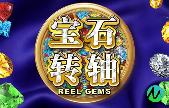 9159金沙游戏场