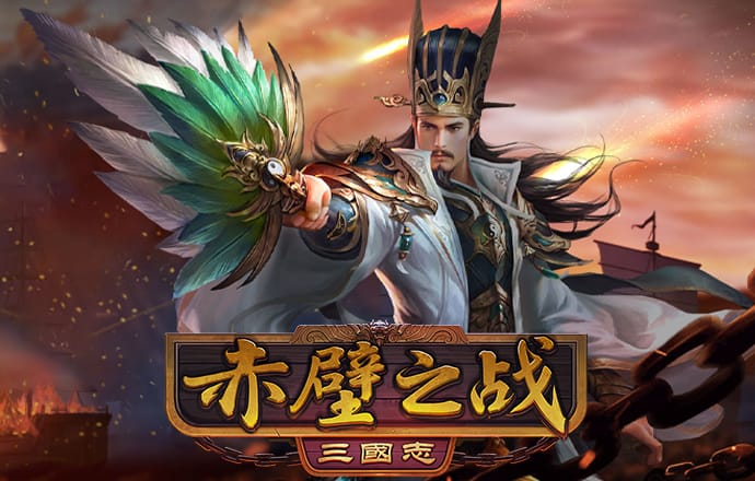 hth会体会官网app(中国)官方网站