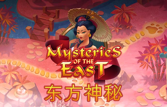 皇冠welcome体育官网