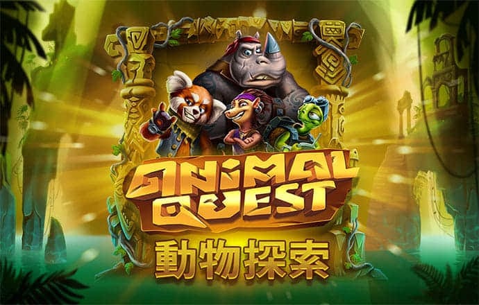k8凯发官网