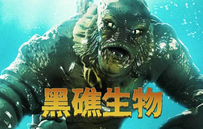 188金宝慱app体育网址