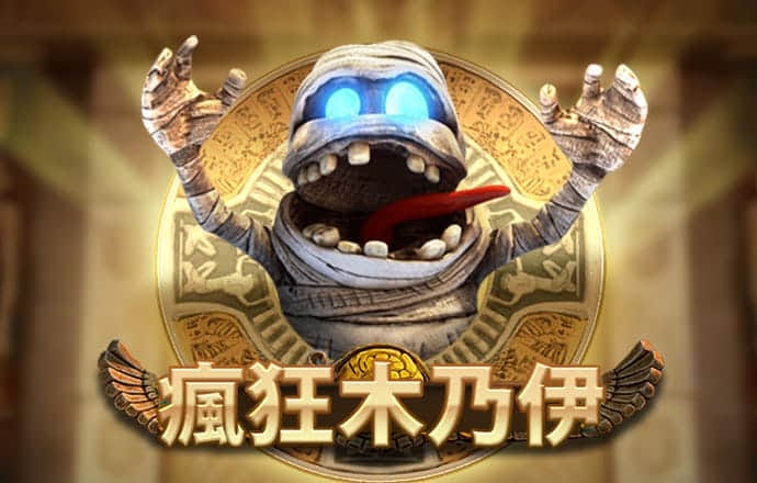 b体育登录入口