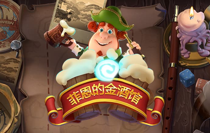 加拿大问鼎