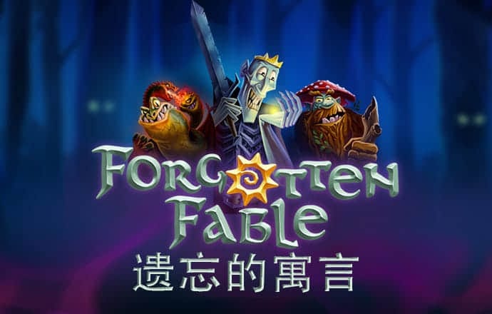 欧亿体育登录入口