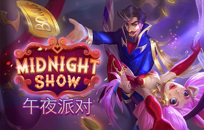 云鼎国际4118welcome登录入口